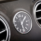 Illustration for article titled 2014 Mercedes-Benz S 65 AMG: Everything Plus More Of Everything